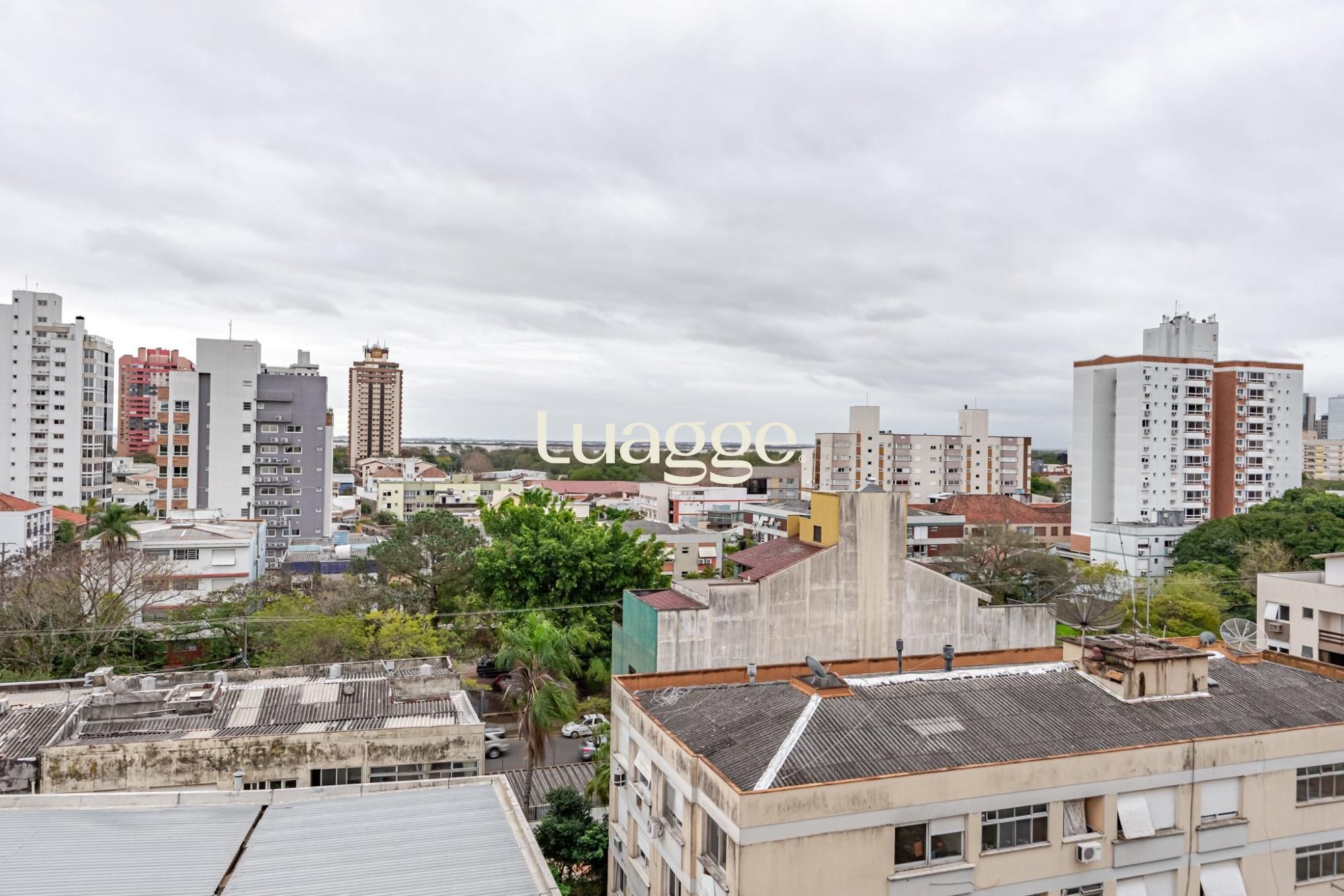 Apartamento, 3 quartos, 104 m² - Foto 18