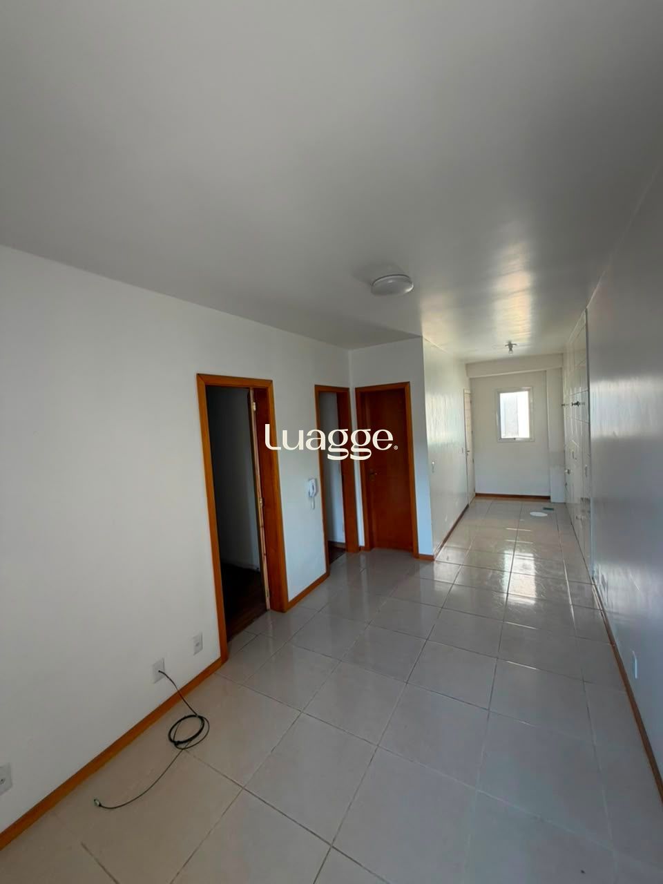 Casa de Condomínio, 2 quartos, à venda, 50 m², Aberta dos Morros - Porto Alegre — foto 4