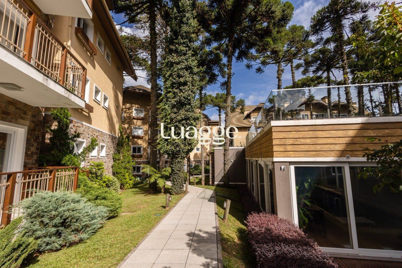 Apartamento, 2 quartos, 86 m² - Foto 25