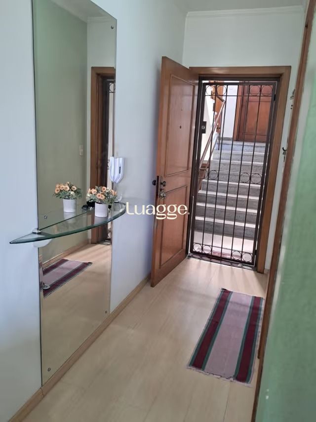 Apartamento, 2 quartos, à venda, 56 m², Nossa Senhora das Graças - Canoas — foto 2