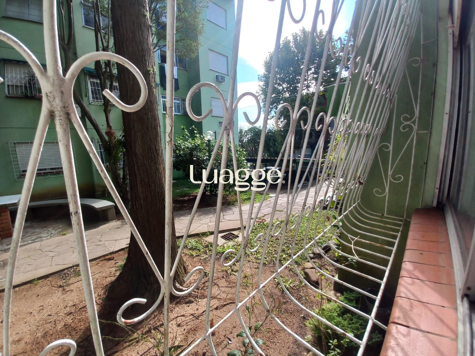 Apartamento, 2 quartos, à venda, 53 m², Jardim Itu - Porto Alegre — foto 4