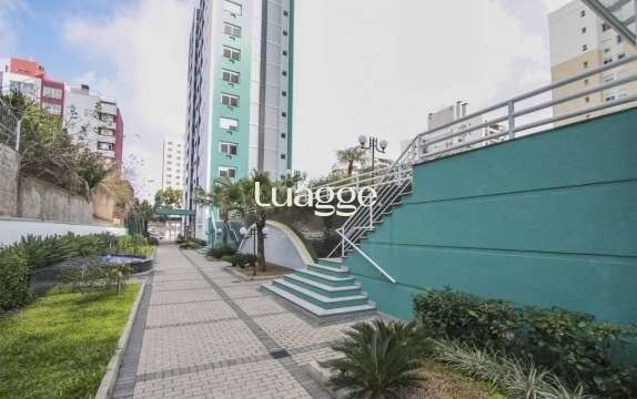 Apartamento à venda com 2 quartos, 88m² - Foto 15