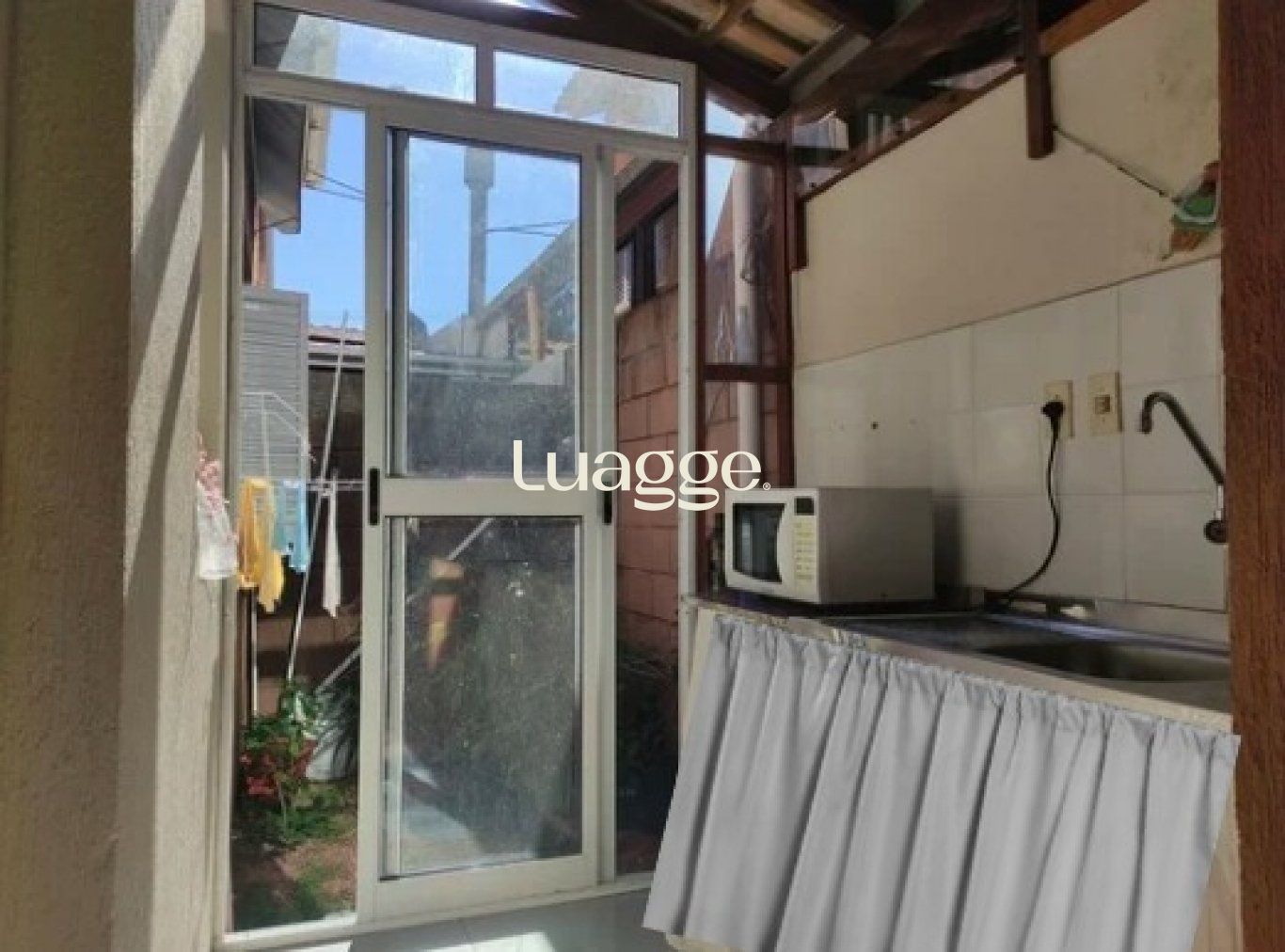 Casa de Condomínio à venda com 3 quartos, 87m² - Foto 3