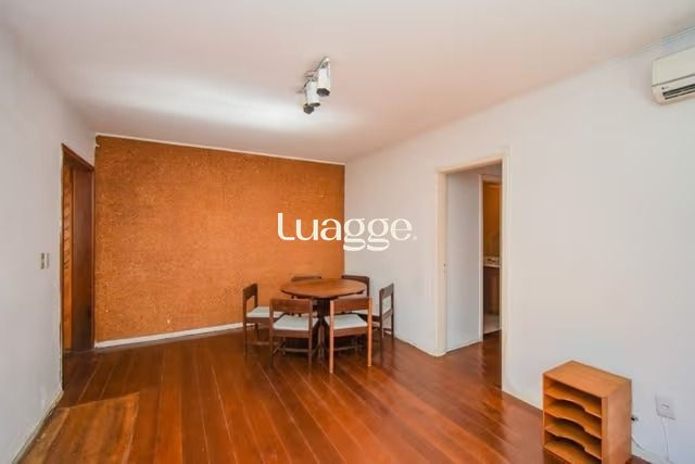 Apartamento, 3 quartos, à venda, 96 m², Petrópolis - Porto Alegre — foto 5