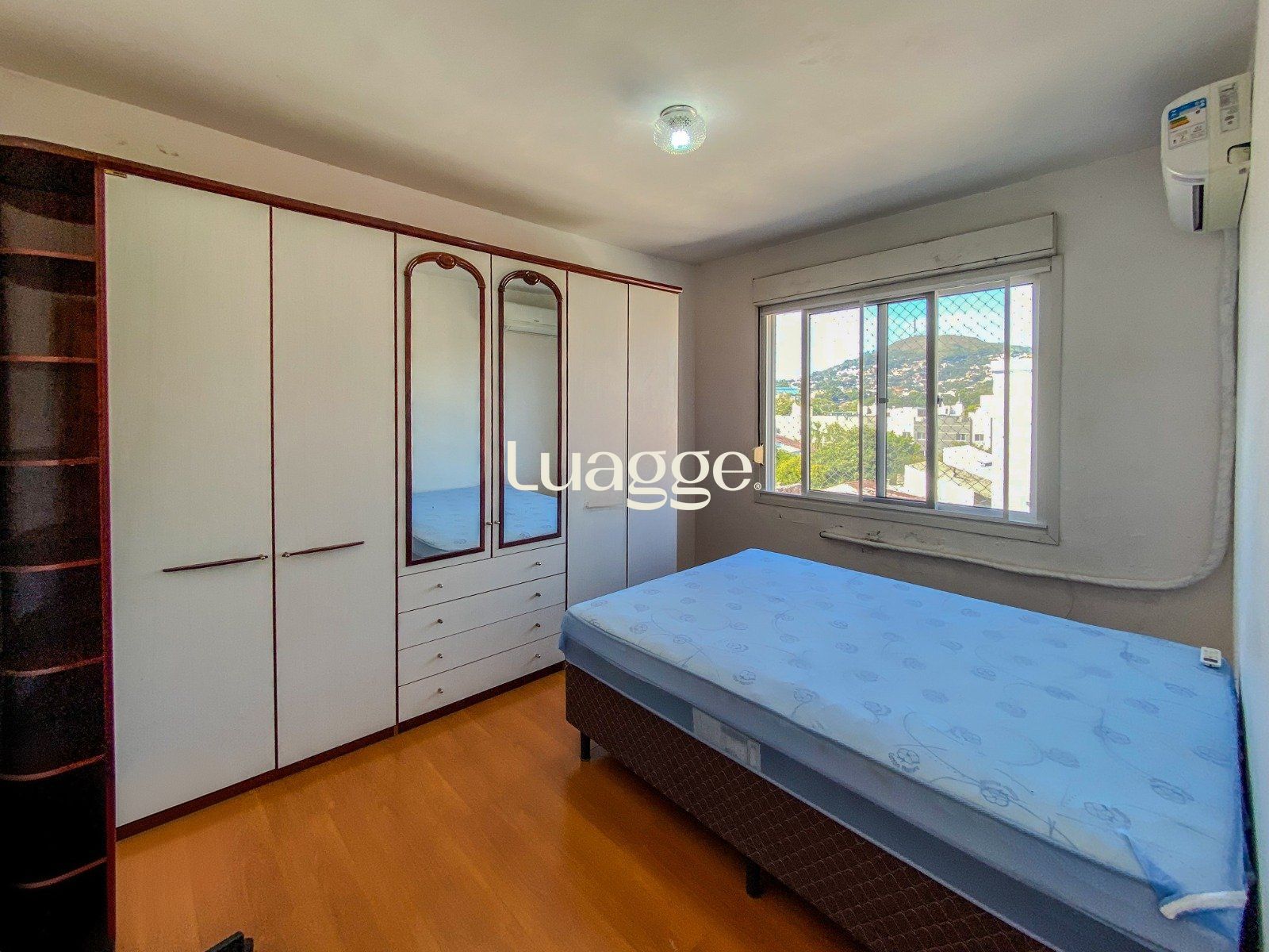 Apartamento à venda com 1 quarto, 53m² - Foto 16