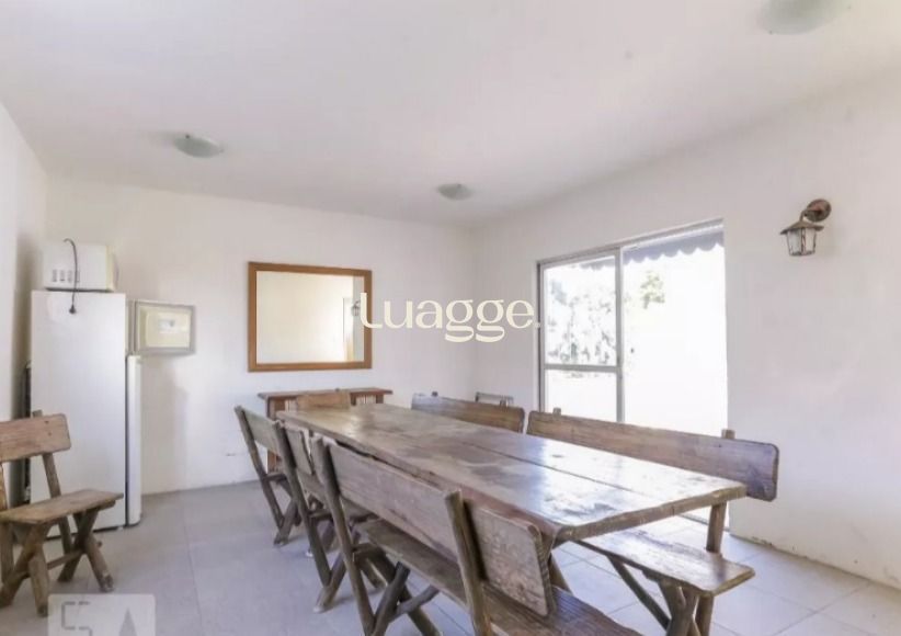 Apartamento, 2 quartos, 43 m² - Foto 10