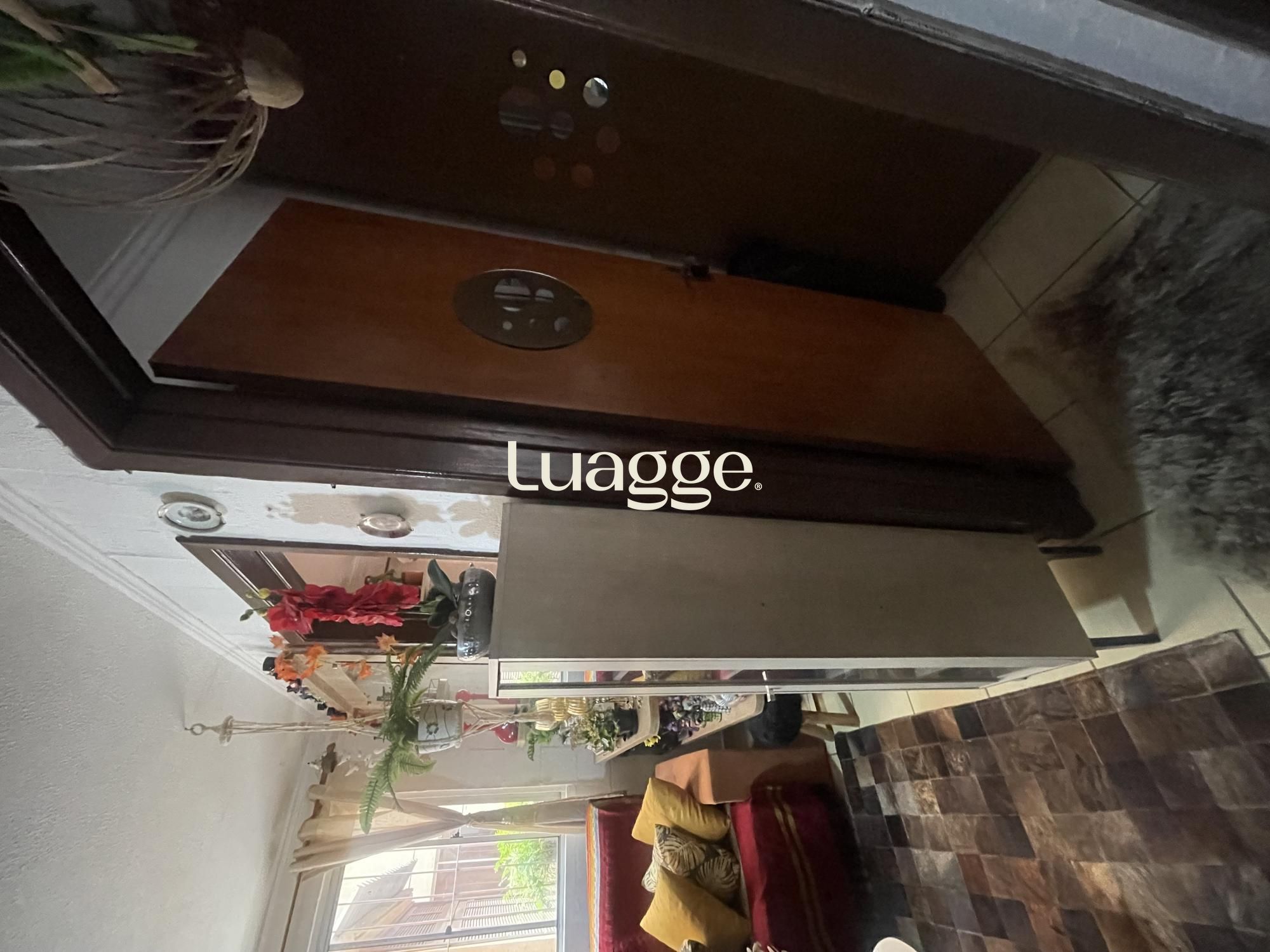 Apartamento à venda com 2 quartos, 40m² - Foto 26