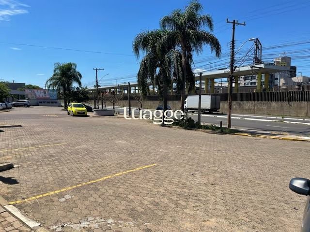 Loja, 2 salas, à venda, 33 m², Rio Branco - Canoas — foto 5