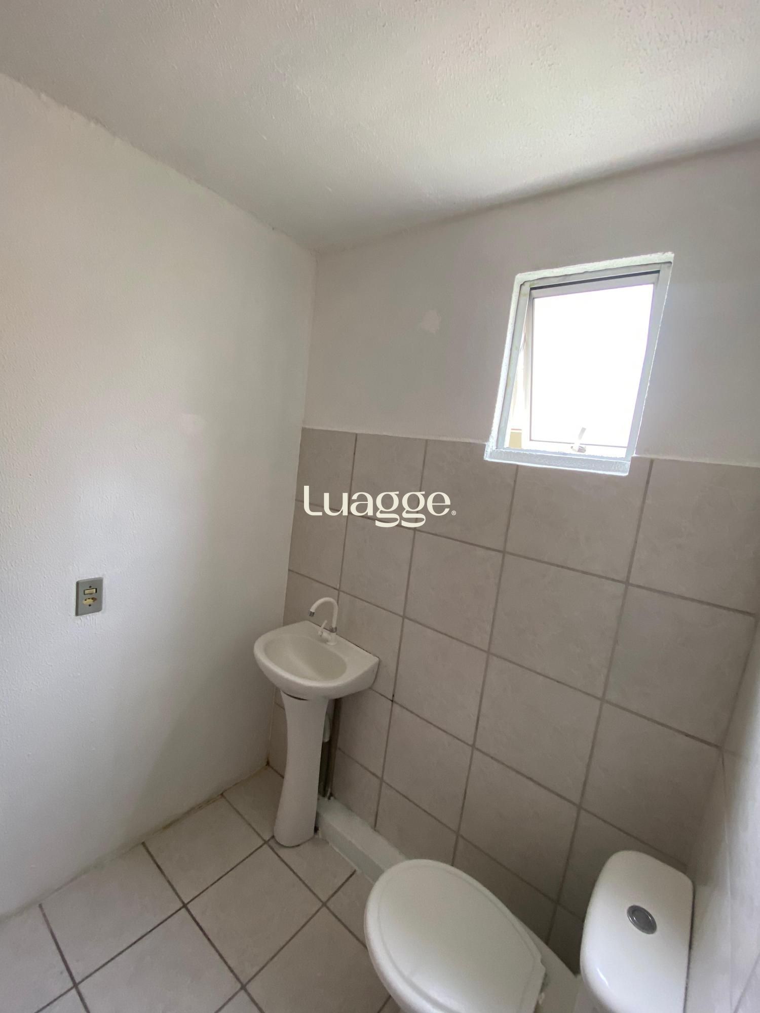 Apartamento, 2 quartos, 43 m² - Foto 9