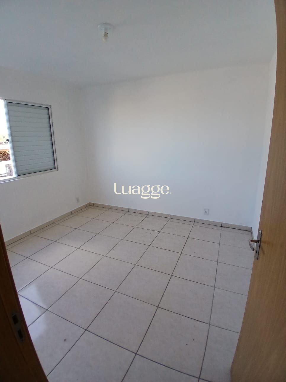 Apartamento, 2 quartos, à venda, 55 m², Santa Cruz - Gravataí — foto 3