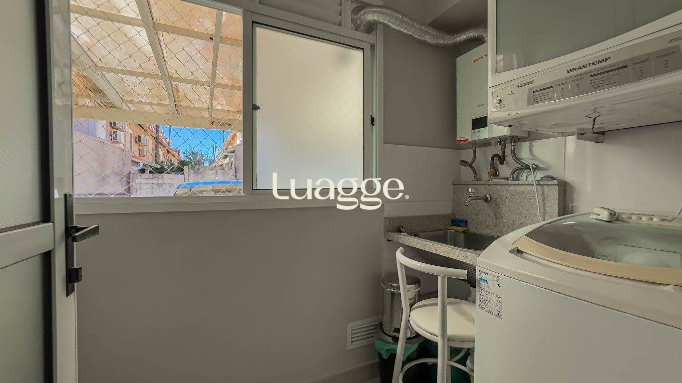 Casa de Condomínio, 3 quartos - Foto 9