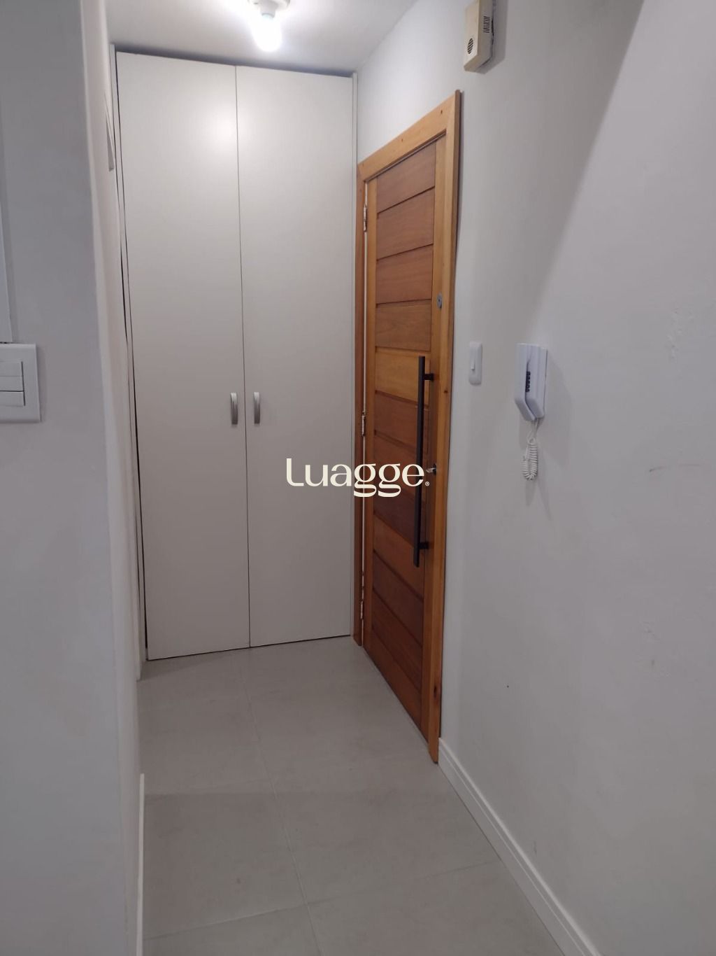 Apartamento à venda com 2 quartos, 59m² - Foto 14