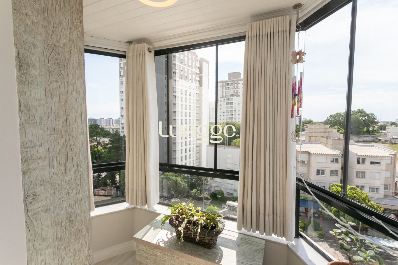 Apartamento à venda com 2 quartos, 83m² - Foto 17