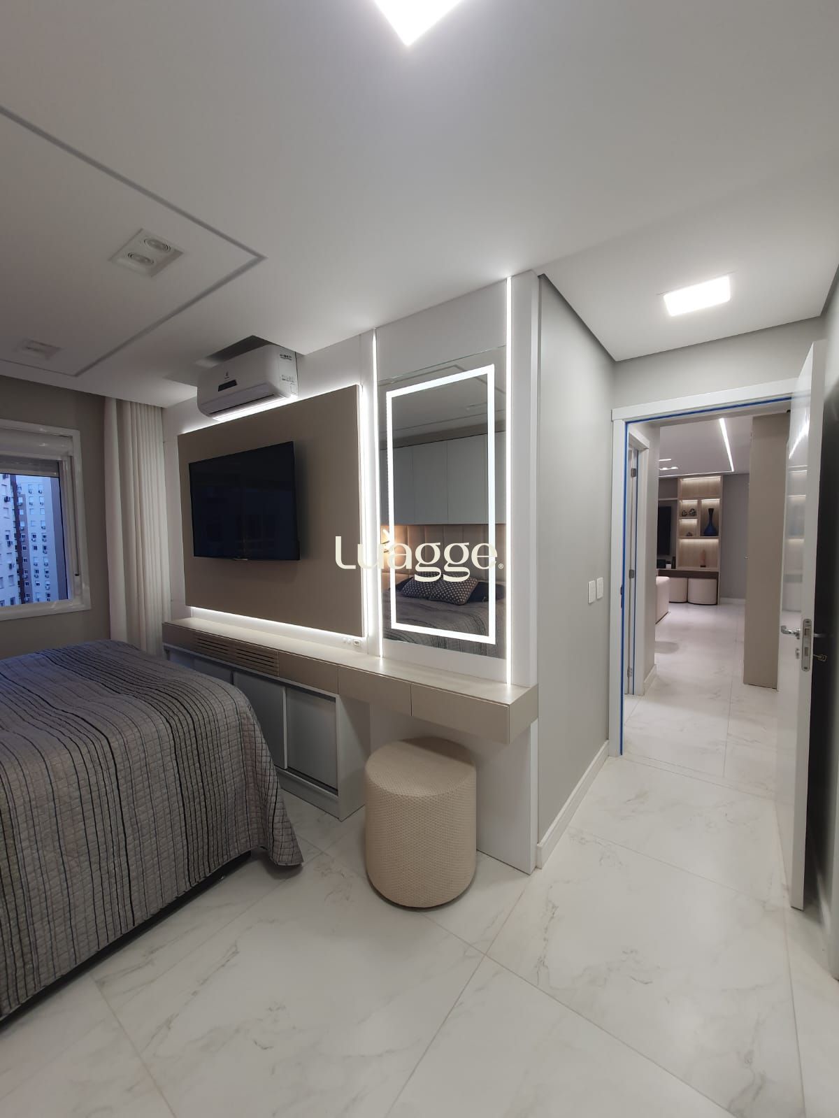 Apartamento à venda com 3 quartos, 78m² - Foto 20