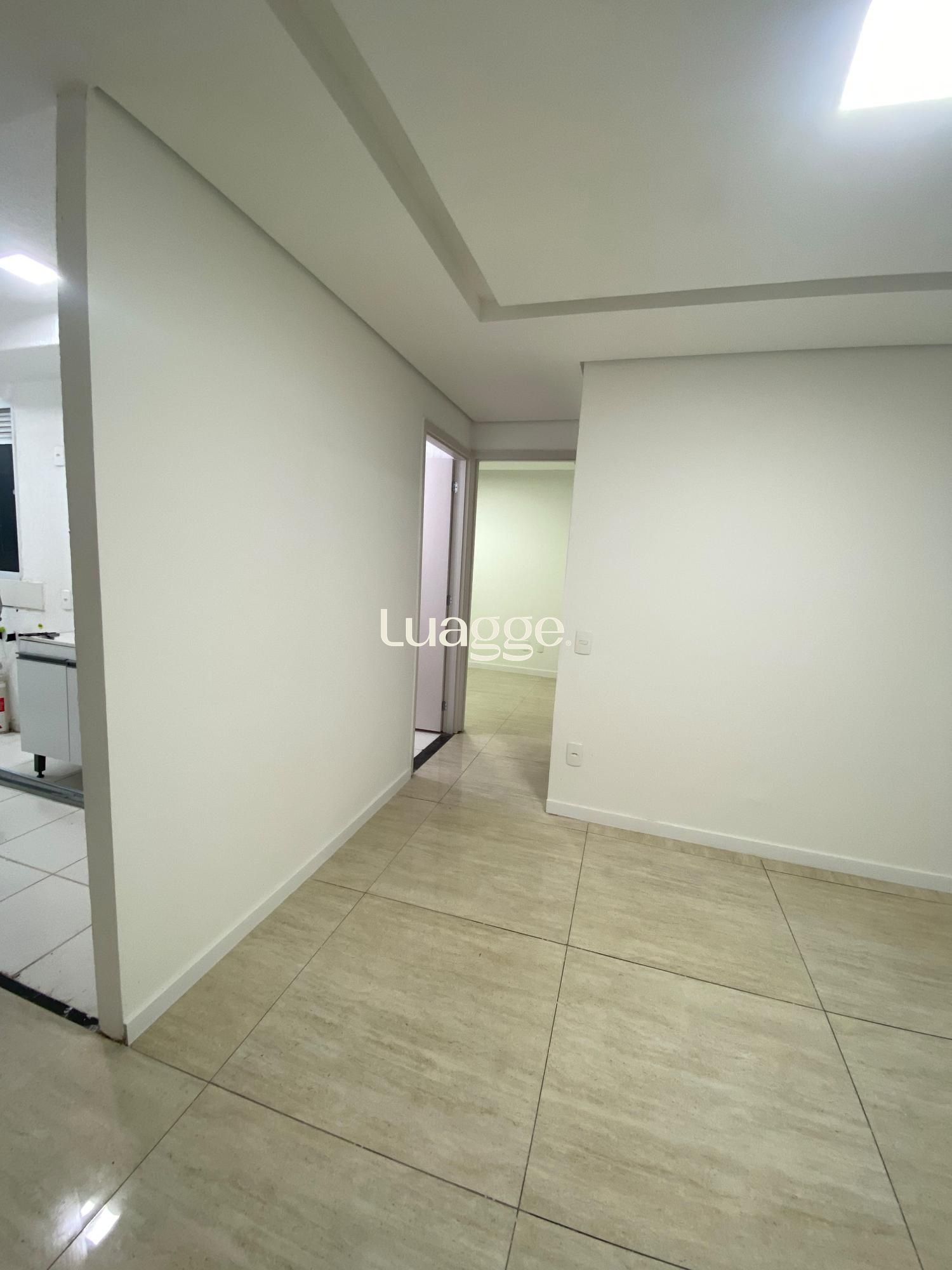 Apartamento, 2 quartos, à venda, 42 m², Passo das Pedras - Porto Alegre — foto 2