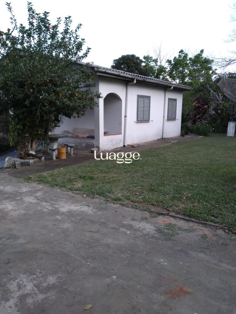Sítio à venda com 3 quartos, 230m² - Foto 19