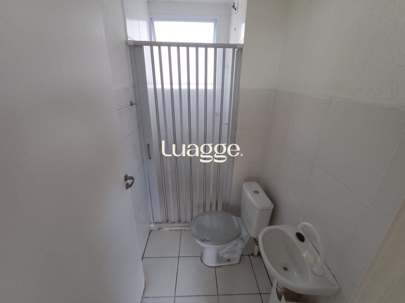 Apartamento, 2 quartos, à venda, 42 m², São José - Canoas — foto 5