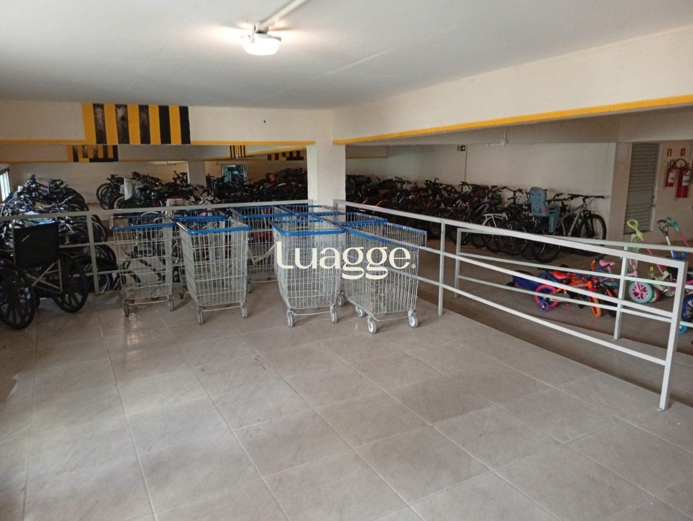 Apartamento, 3 quartos, 104 m² - Foto 30