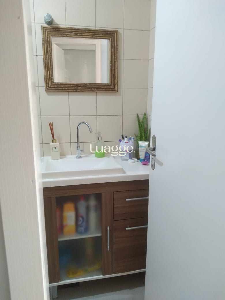 Casa à venda com 3 quartos, 63m² - Foto 18