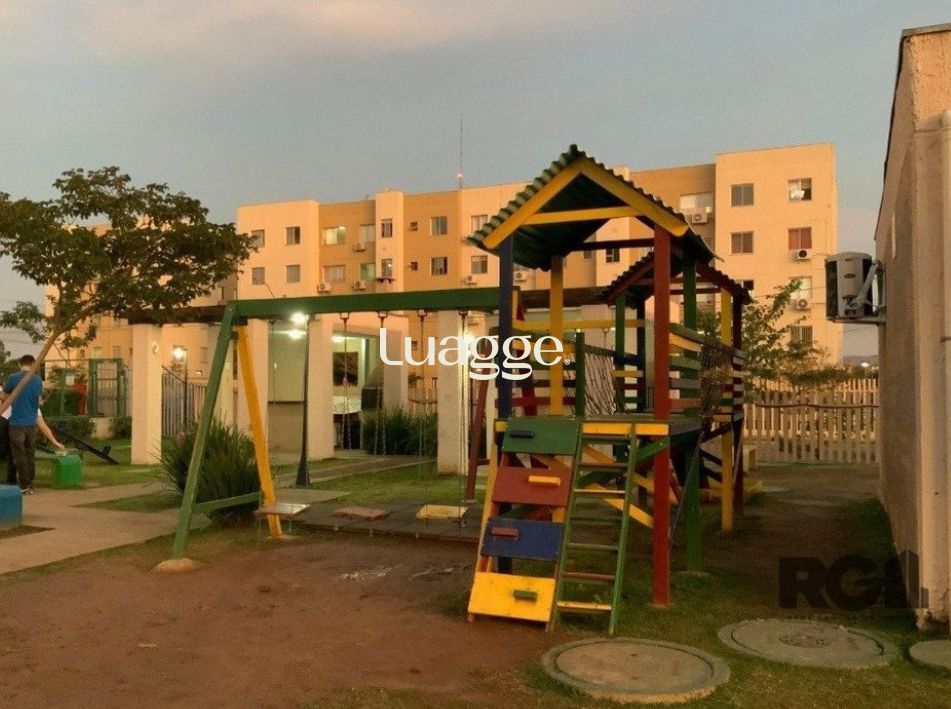 Apartamento, 2 quartos, 43 m² - Foto 23