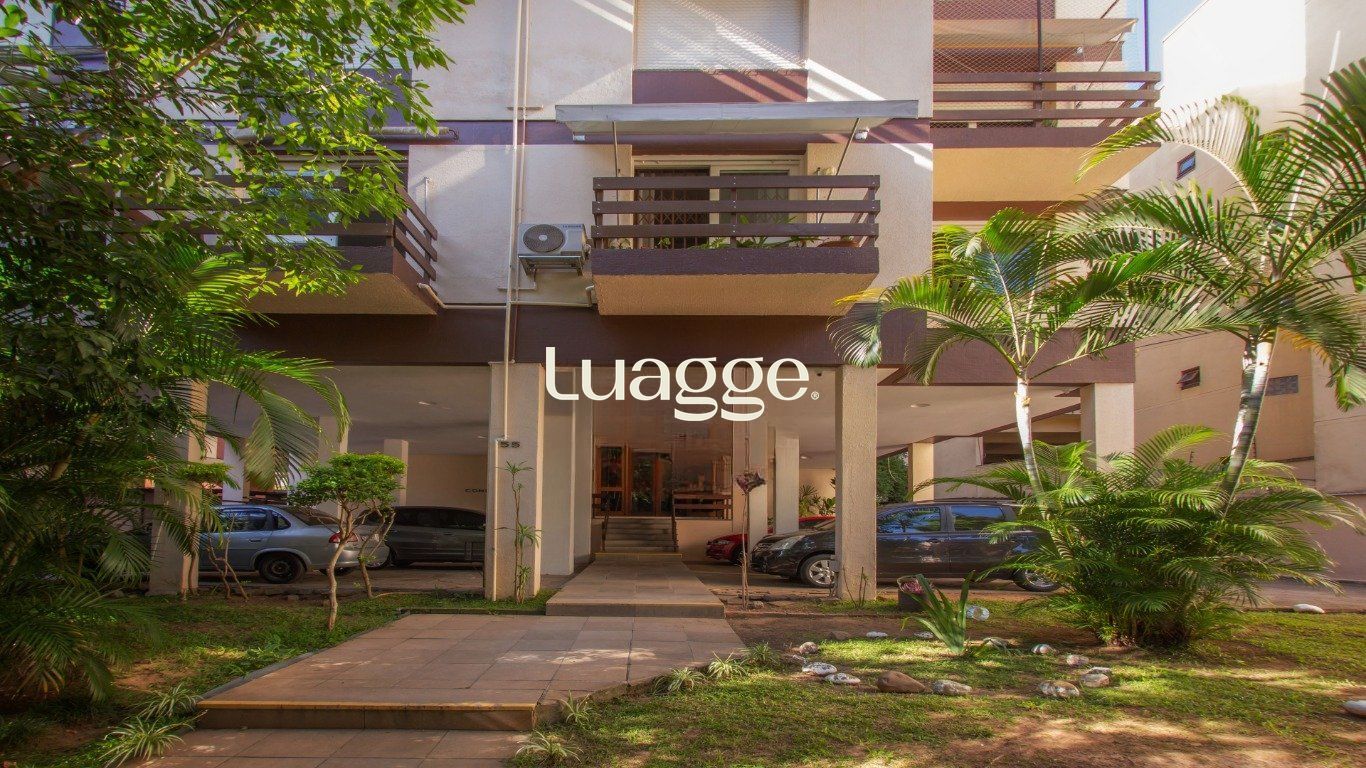 Apartamento, 2 quartos, 82 m² - Foto 26