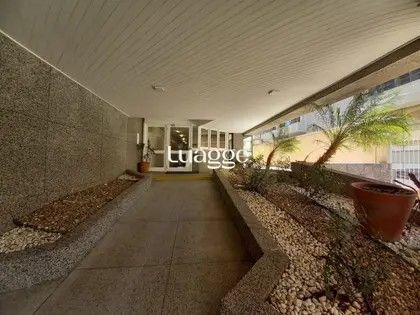 Sala Comercial, 1 sala, à venda, 34 m², Moinhos de Vento - Porto Alegre — foto 5