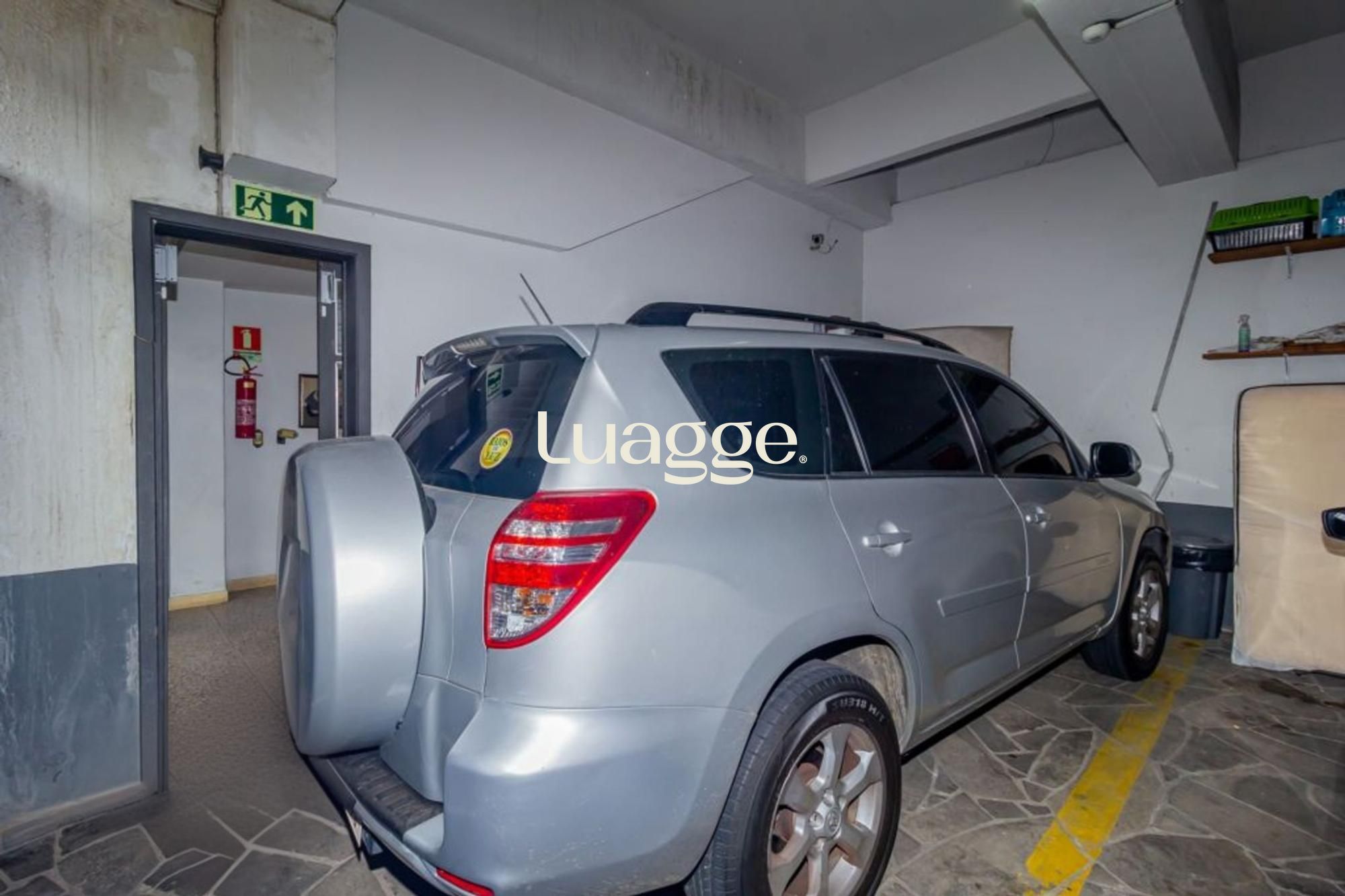 Apartamento, 2 quartos, 81 m² - Foto 19