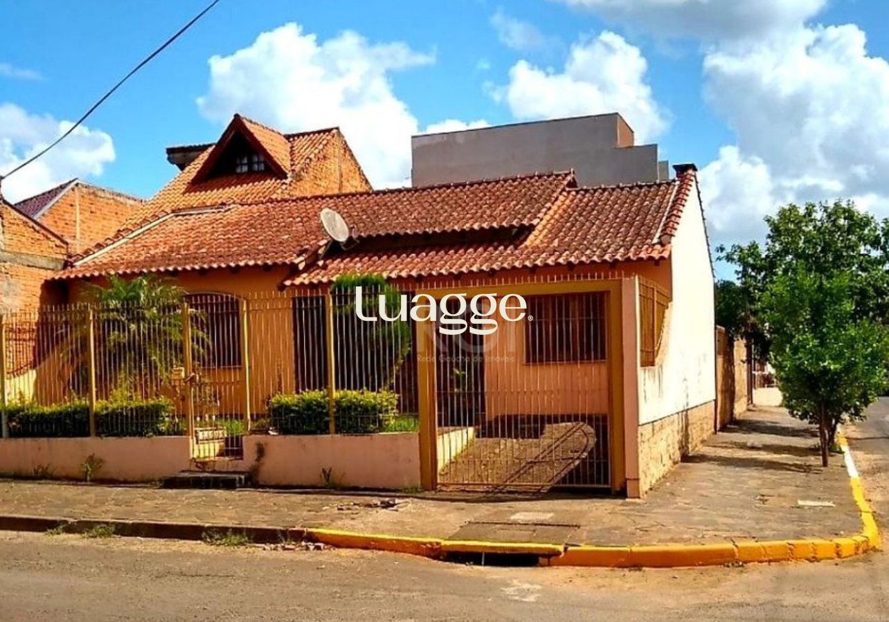 Casa à venda com 3 quartos, 133m² - Foto 9