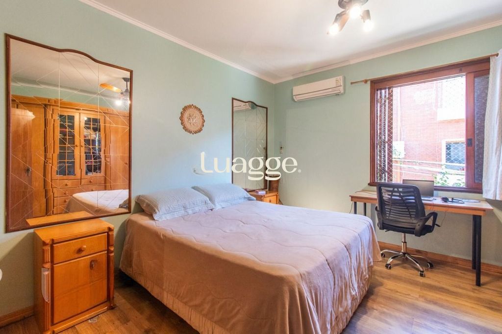 Apartamento, 2 quartos, 90 m² - Foto 14