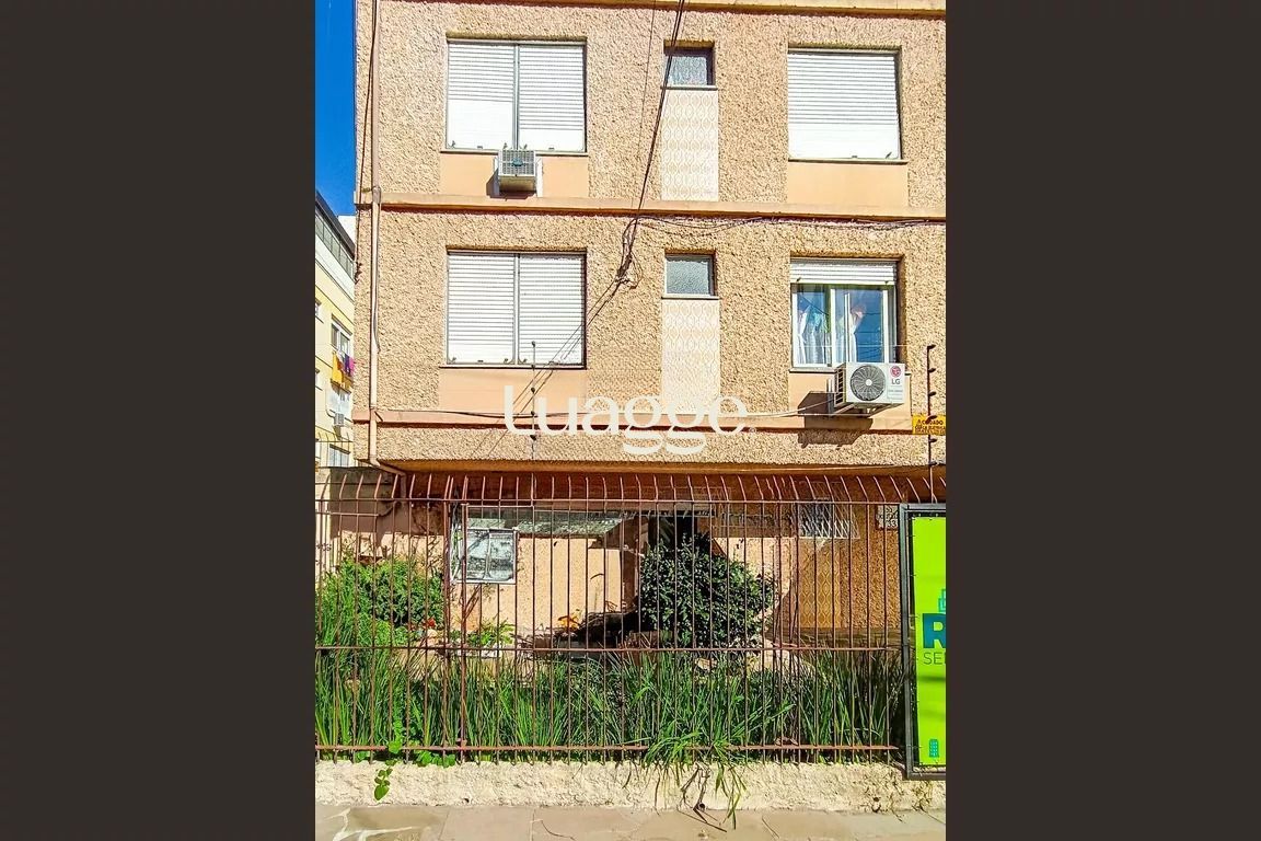 Depósito-Galpão-Armazém à venda com 1 quarto, 48m² - Foto 26