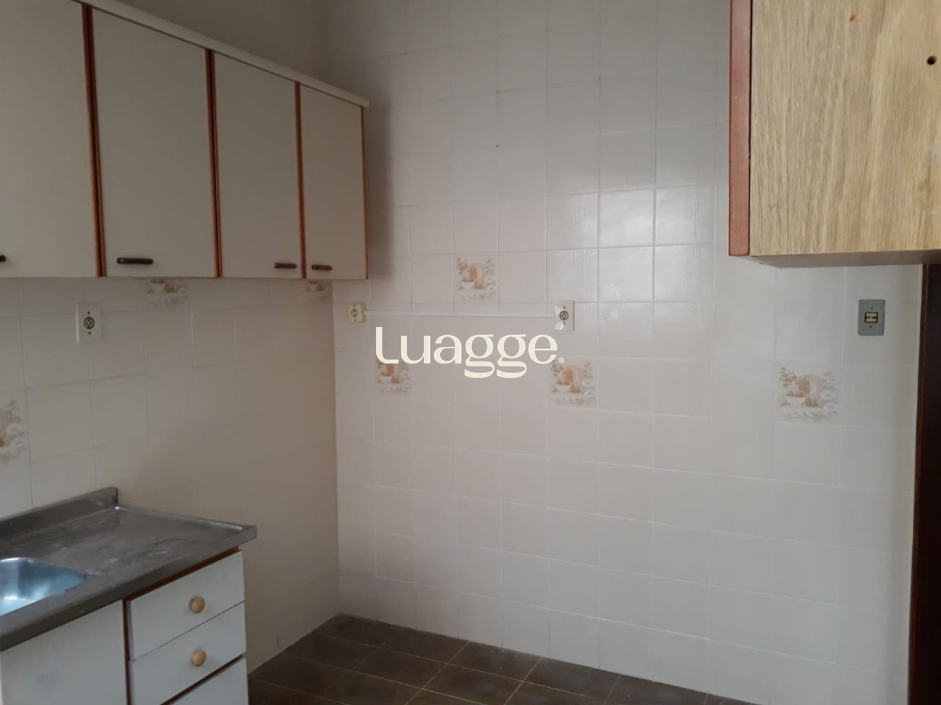 Apartamento, 1 quarto, 33 m² - Foto 8