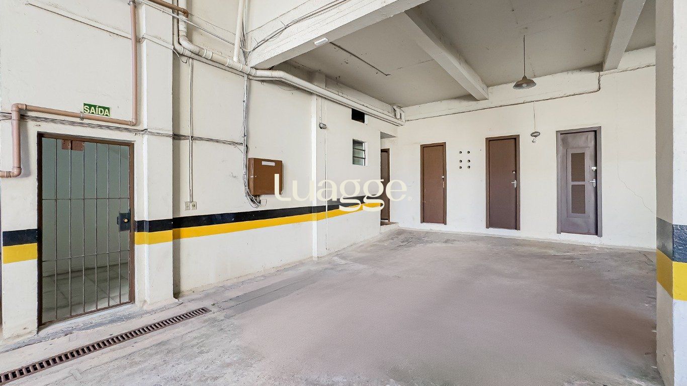 Cobertura à venda com 3 quartos, 177m² - Foto 30