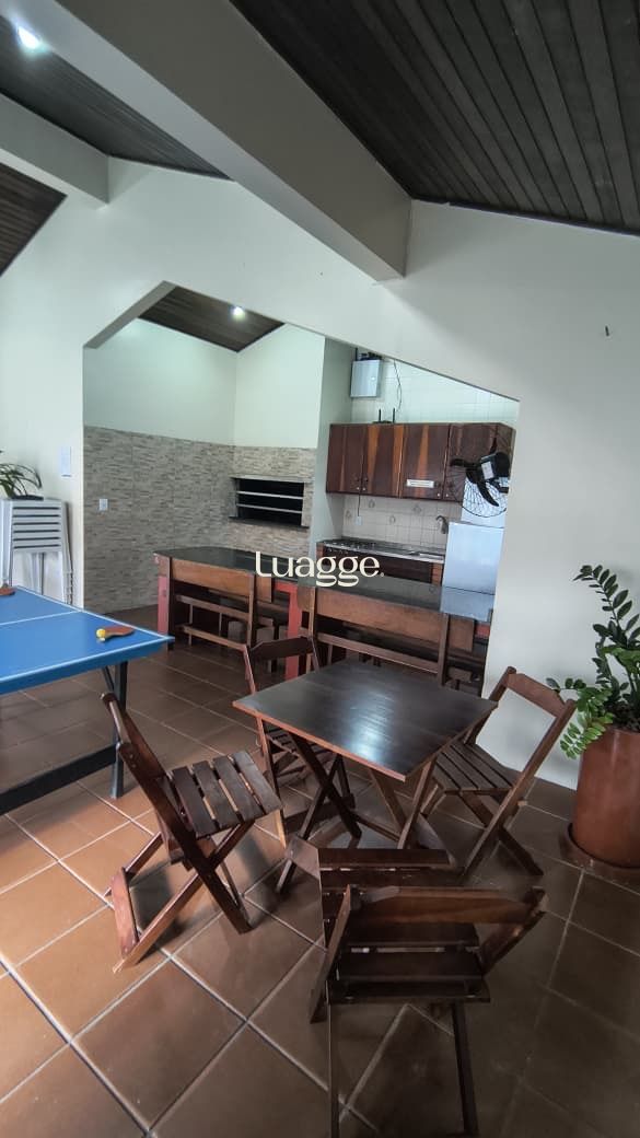 Casa de Condomínio à venda com 2 quartos, 129m² - Foto 42