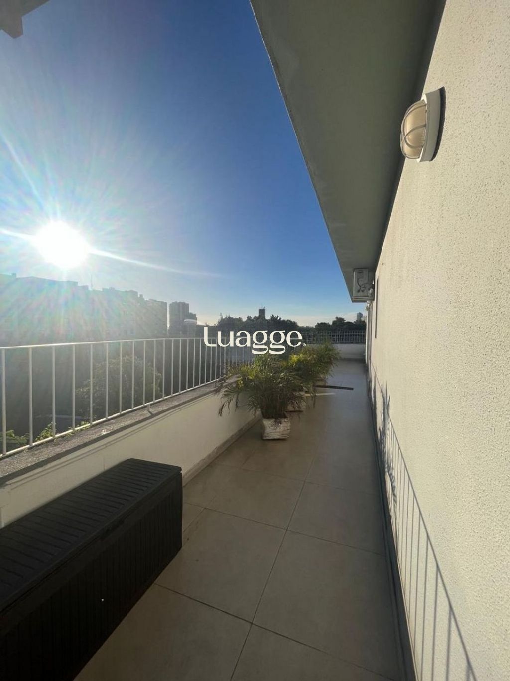 Apartamento à venda com 2 quartos, 123m² - Foto 4