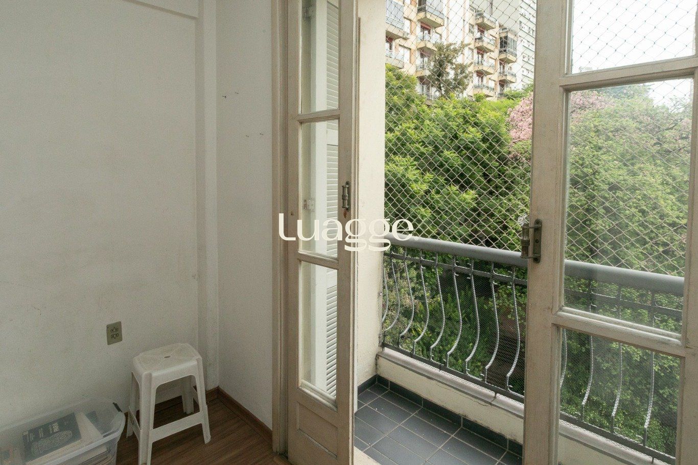 Apartamento, 3 quartos, 152 m² - Foto 12