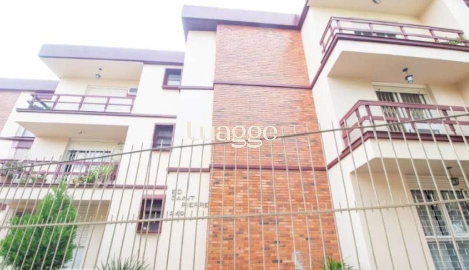 Apartamento à venda com 3 quartos, 97m² - Foto 31