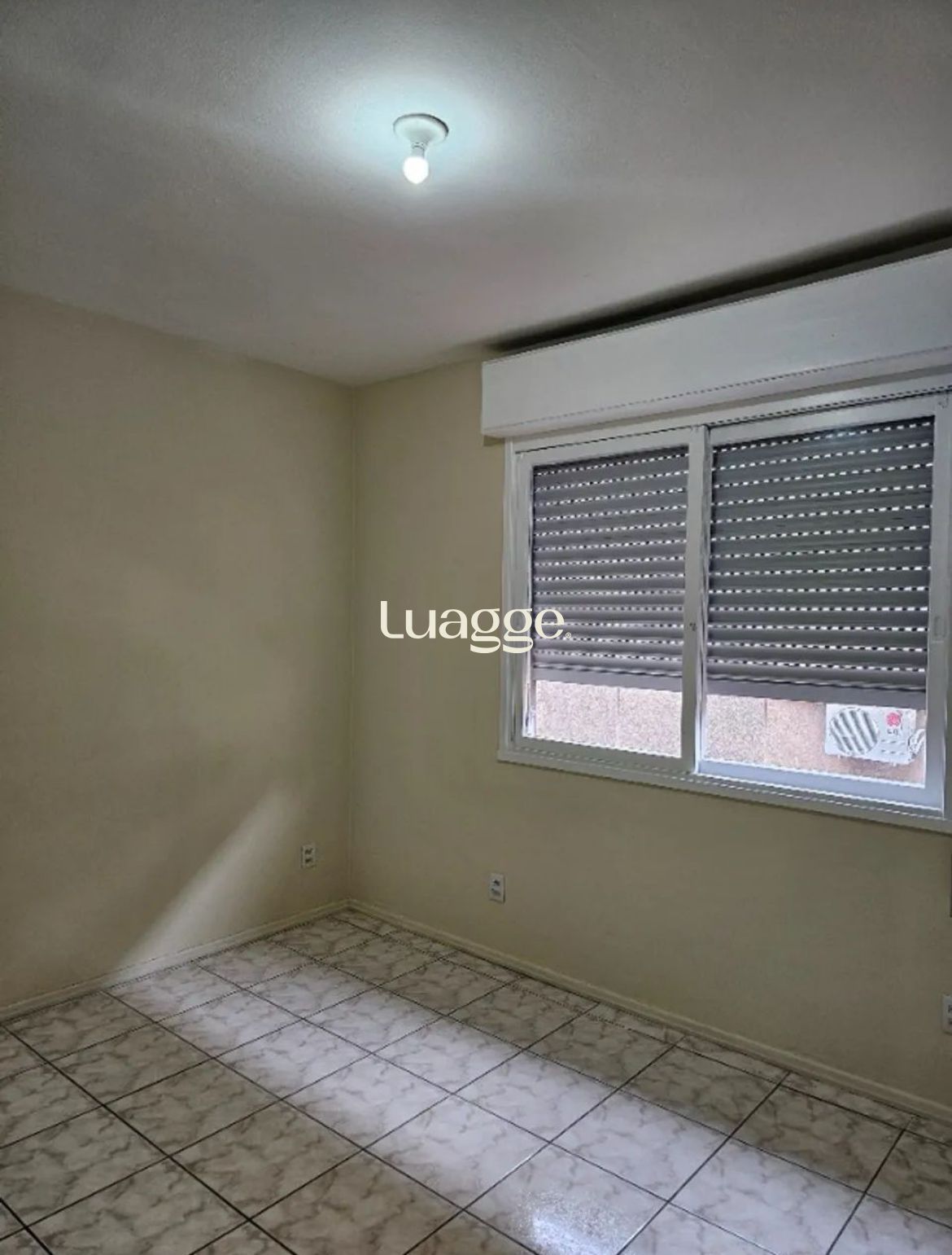 Apartamento, 2 quartos, 57 m² - Foto 7