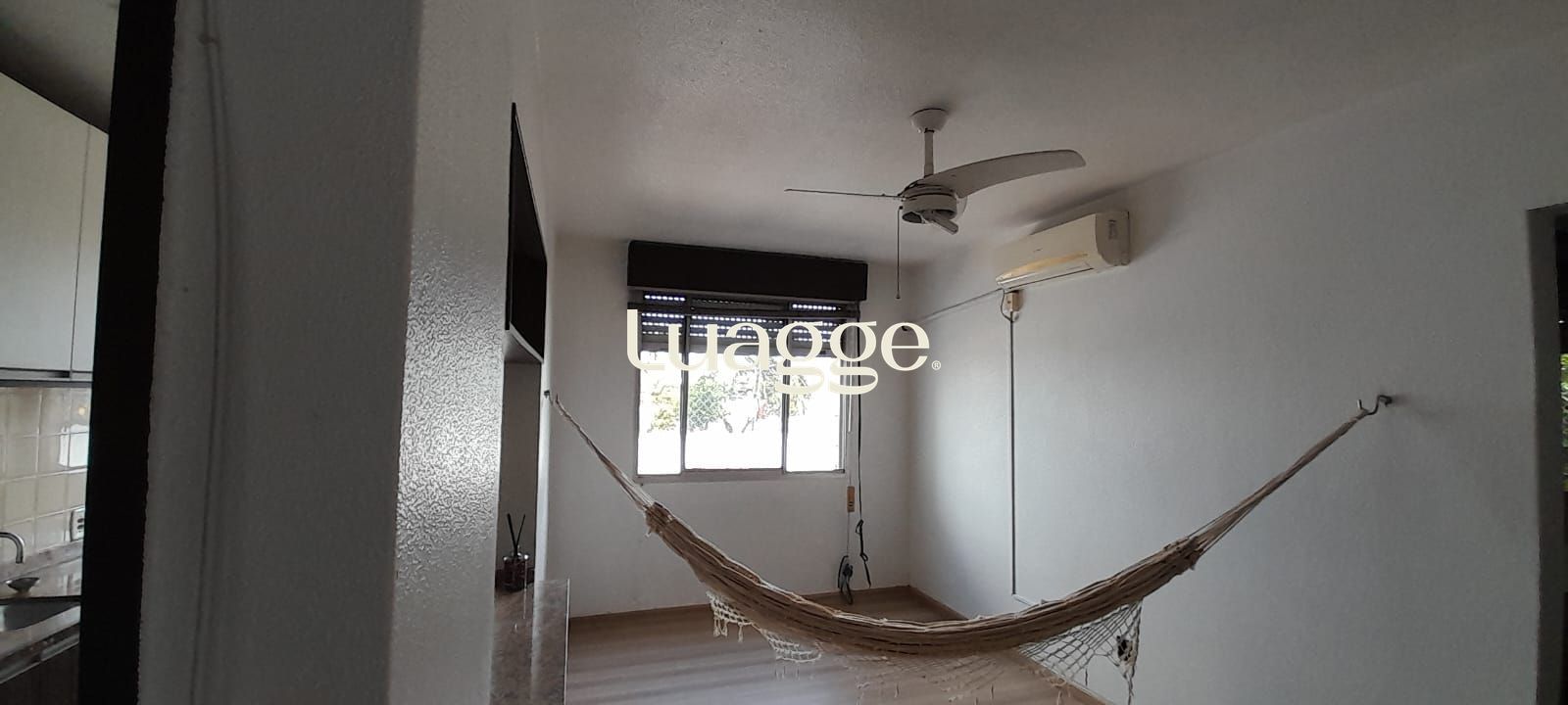 Apartamento, 1 quarto, à venda, 45 m², Partenon - Porto Alegre — foto 2