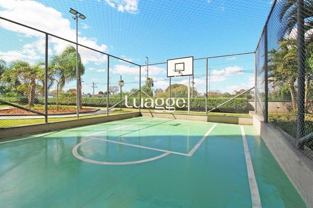 Apartamento à venda com 2 quartos, 59m² - Foto 41