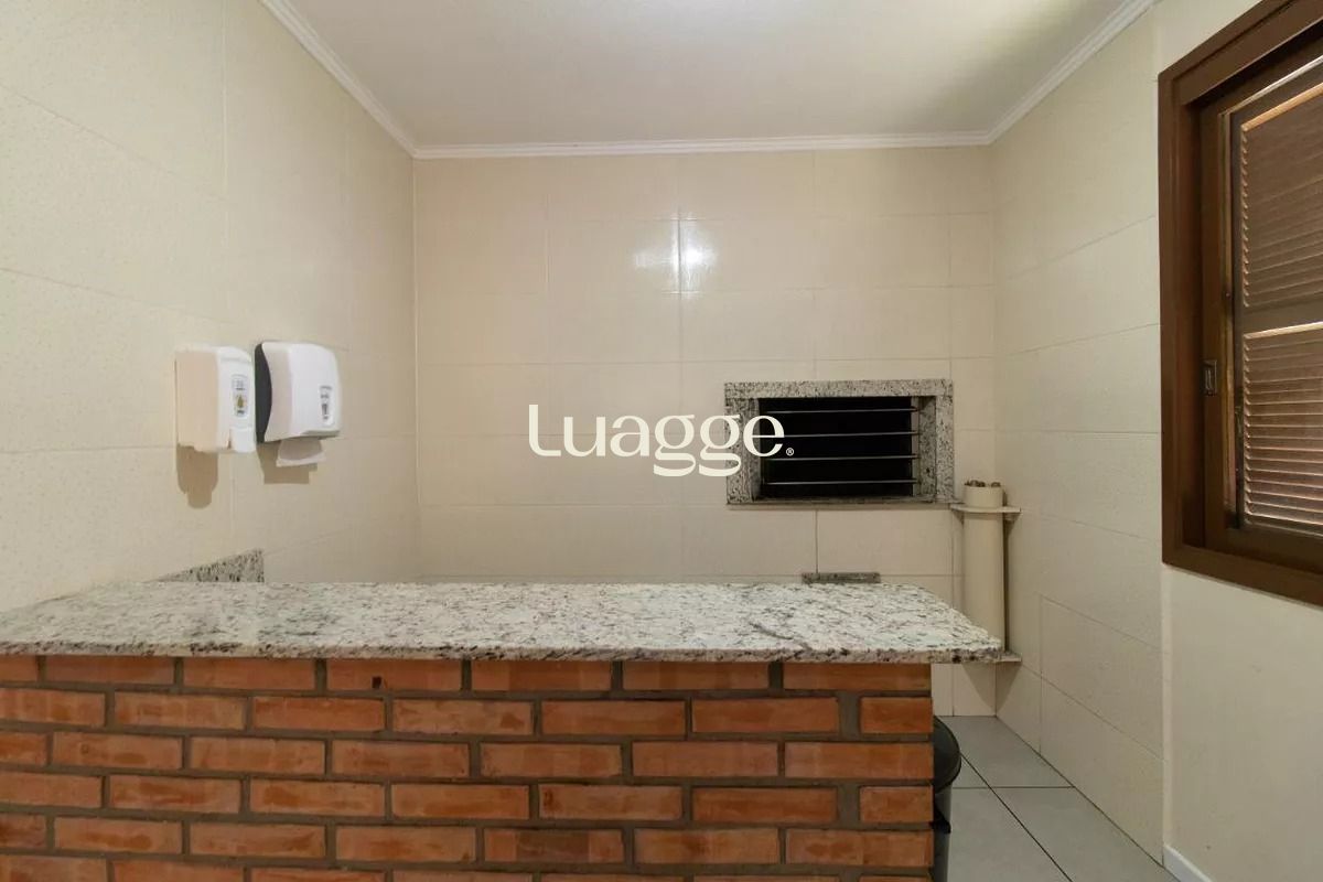 Apartamento, 2 quartos, 65 m² - Foto 29