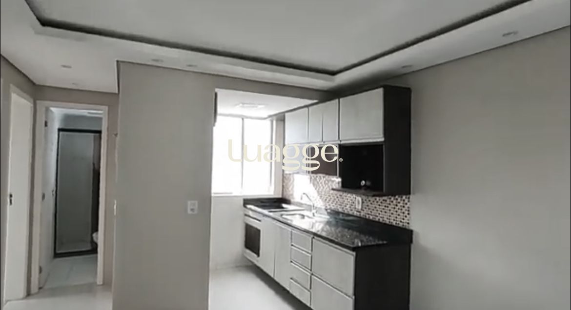 Apartamento, 2 quartos, 43 m² - Foto 16