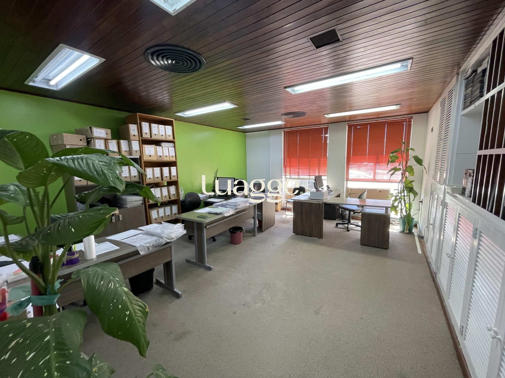 Sala-Conjunto, 74 m² - Foto 11