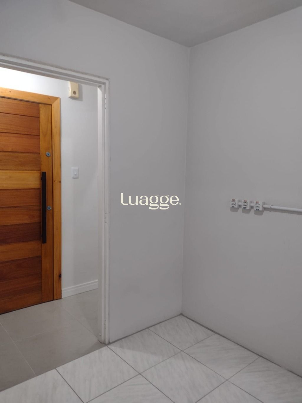 Apartamento à venda com 2 quartos, 59m² - Foto 12