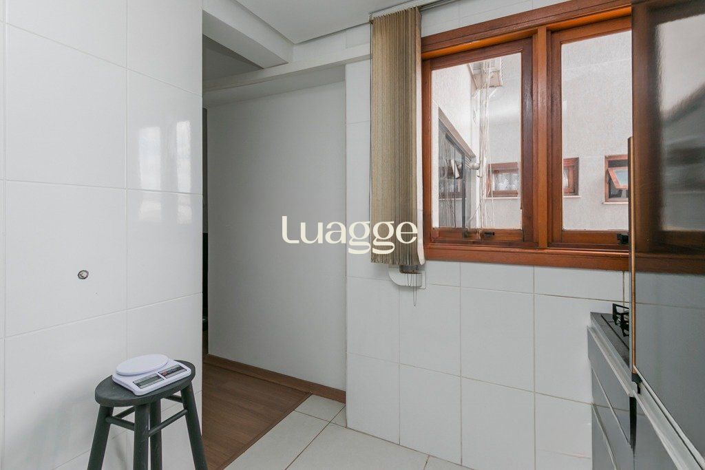 Apartamento à venda com 1 quarto, 49m² - Foto 10
