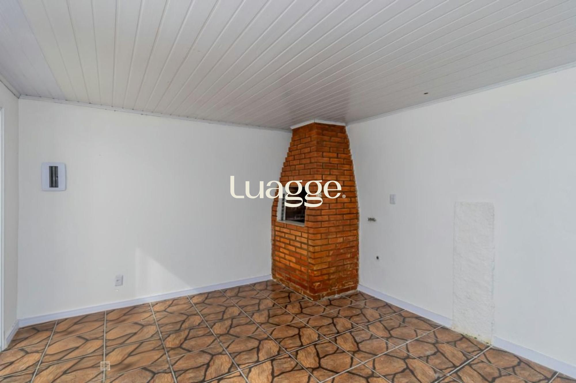 Apartamento à venda com 2 quartos, 78m² - Foto 14