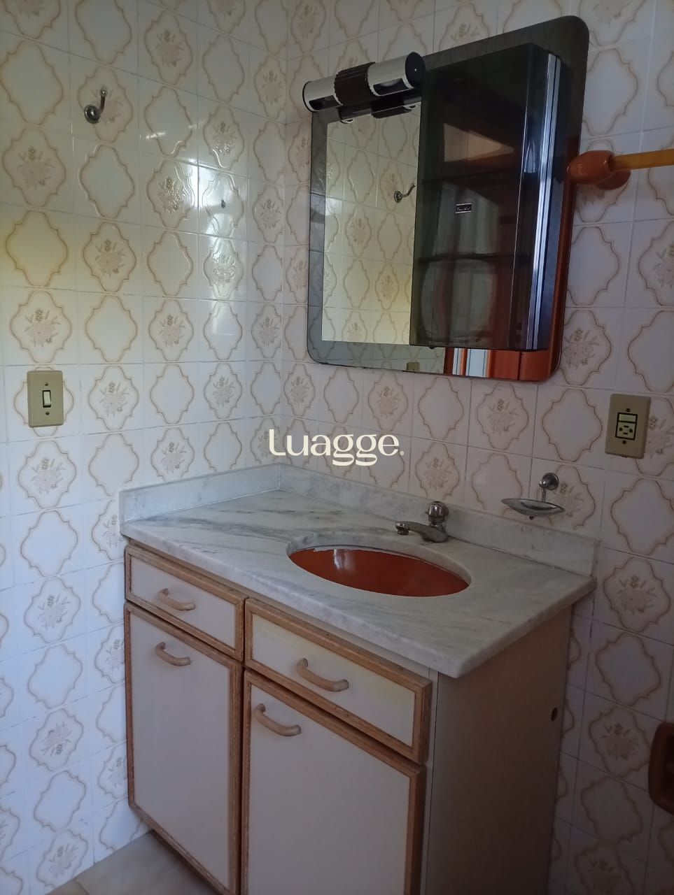 Apartamento à venda com 3 quartos, 131m² - Foto 8
