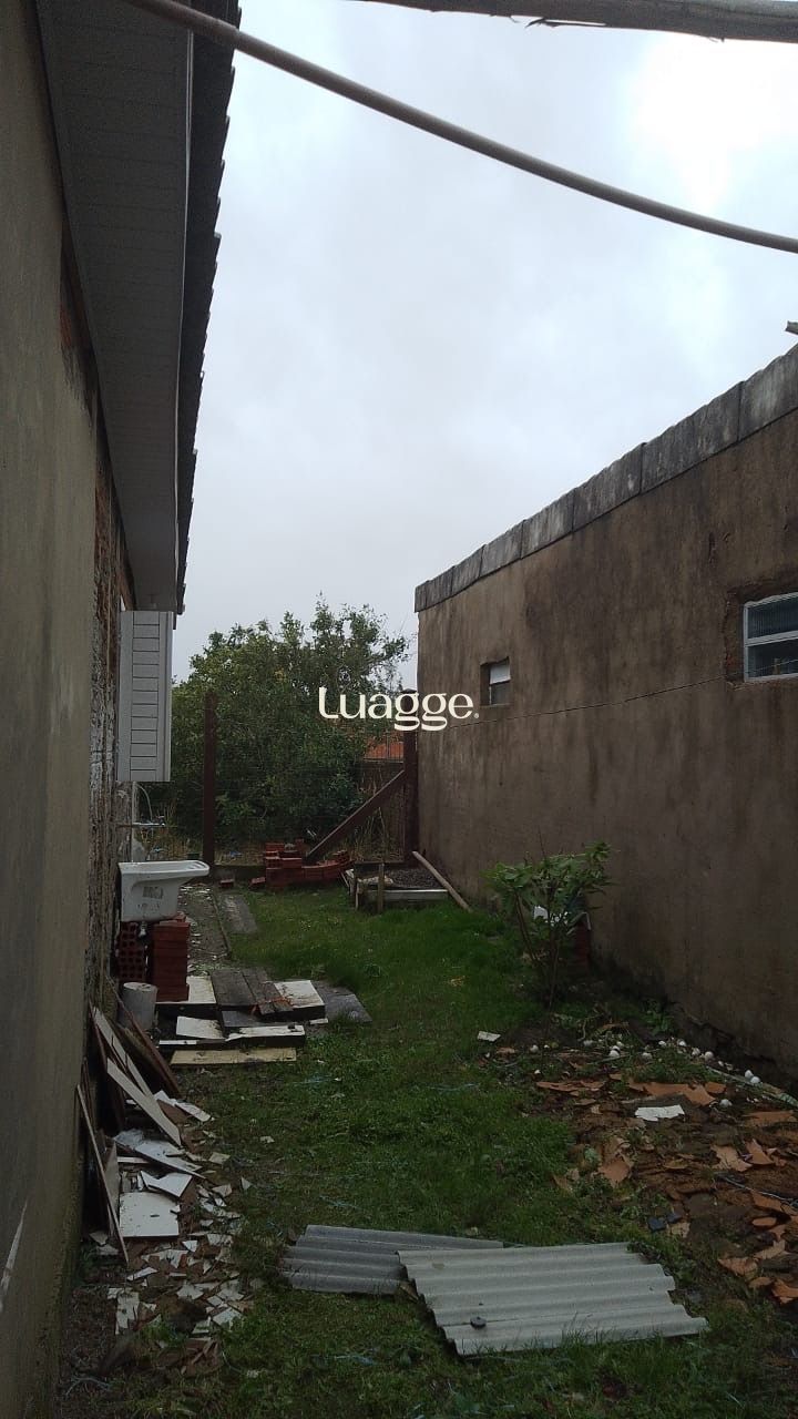 Casa, 3 quartos, 126 m² - Foto 22