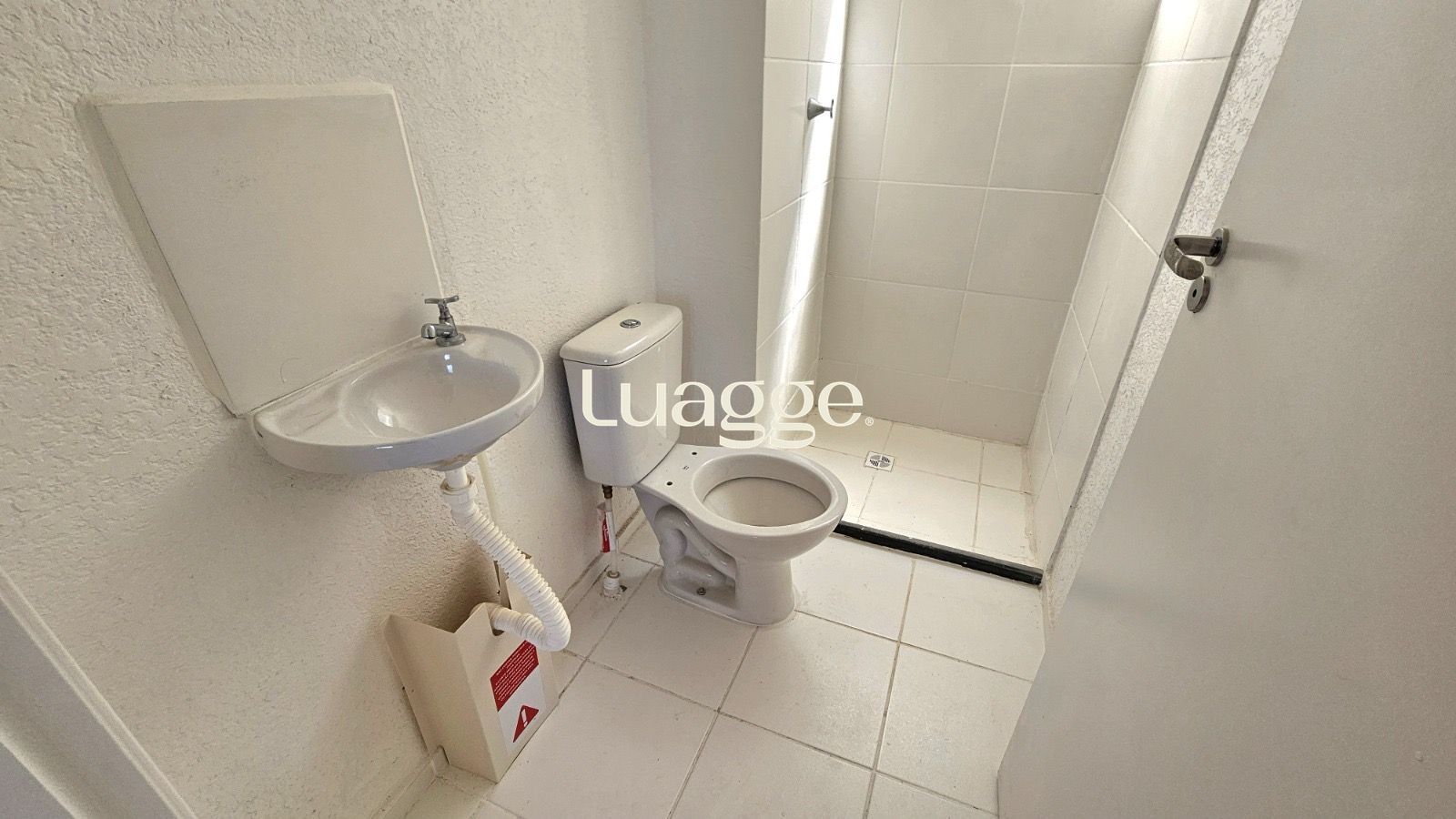 Apartamento, 2 quartos, à venda, 41 m², Restinga - Porto Alegre — foto 3