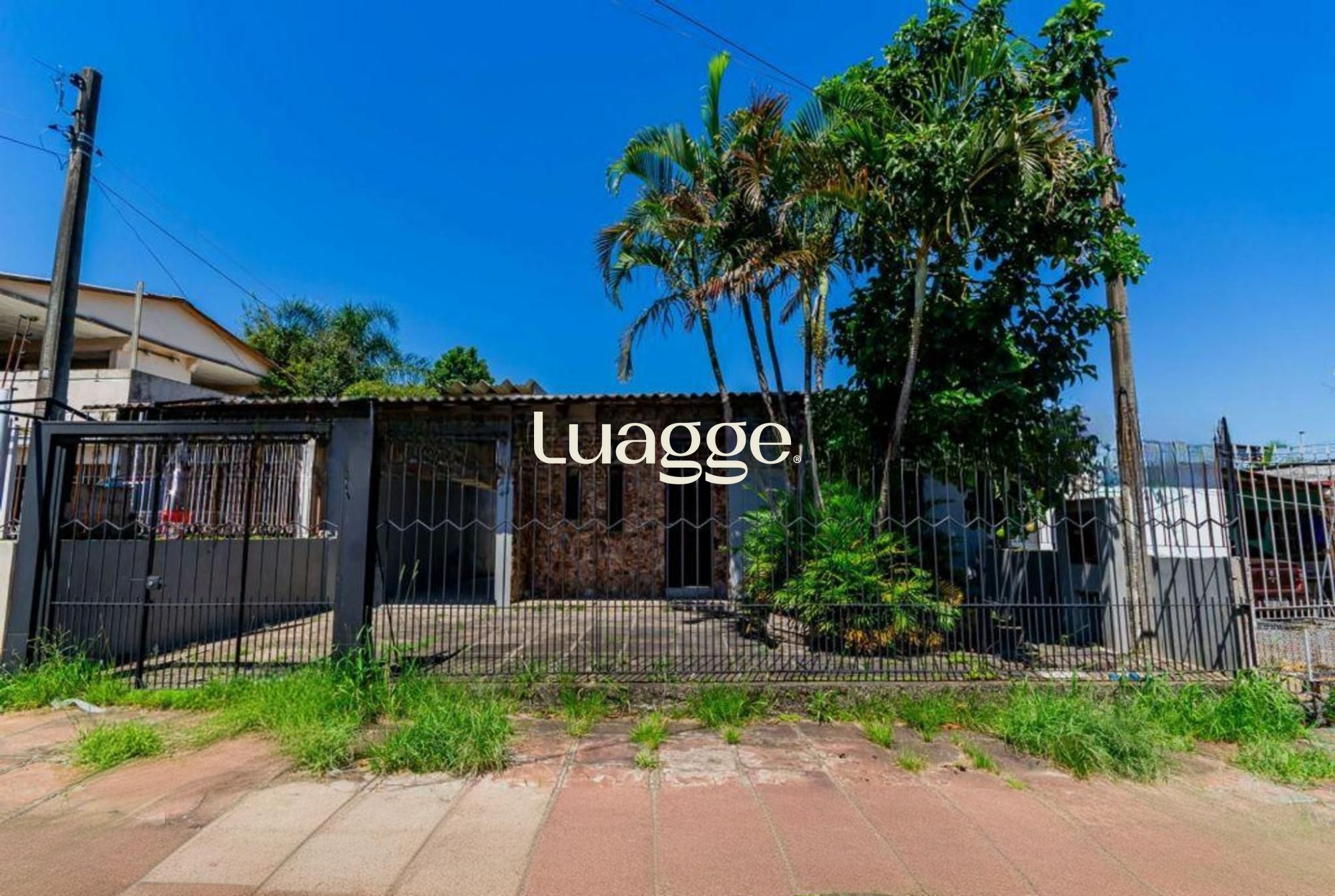 Casa à venda com 3 quartos, 102m² - Foto 18