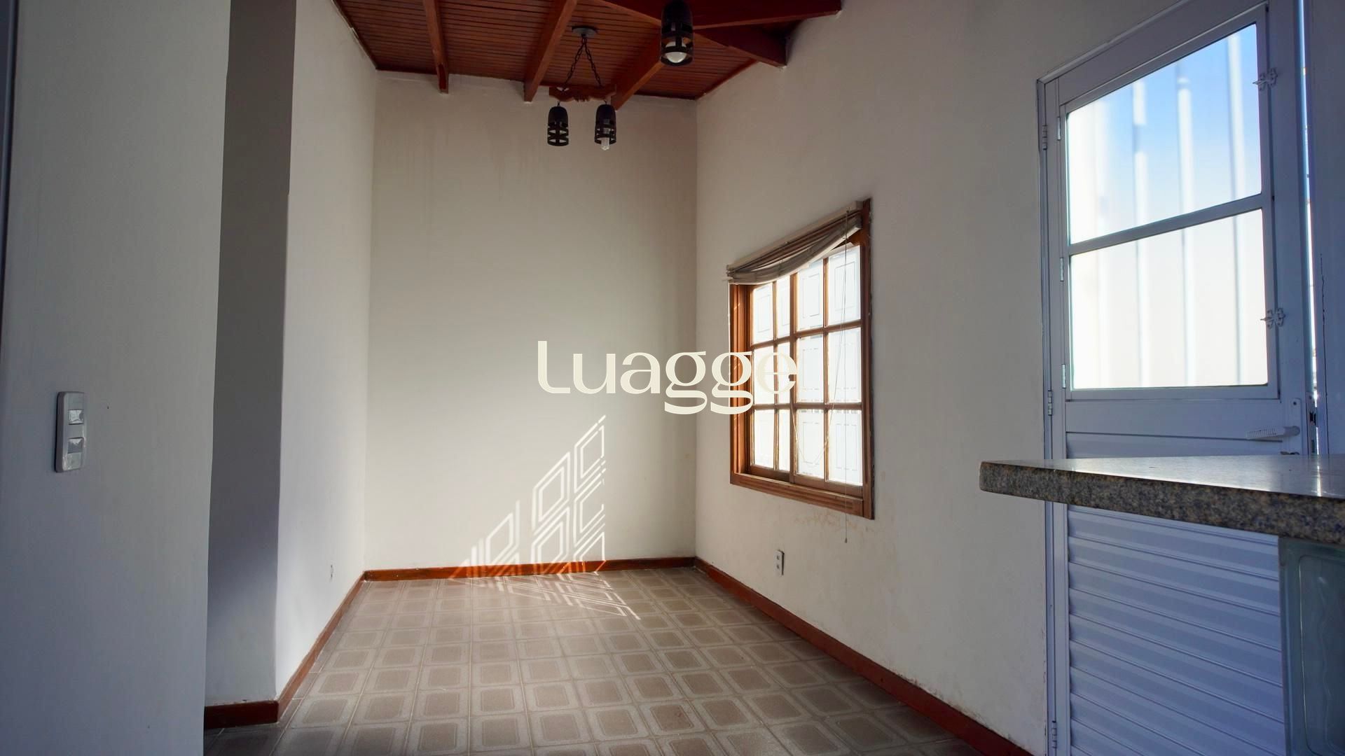 Cobertura, 2 quartos, à venda, 118 m², Cristo Redentor - Porto Alegre — foto 5